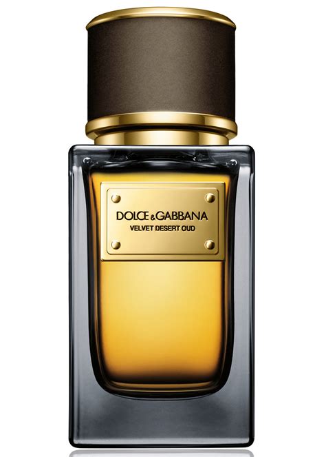 dolce gabbana oud prix|velvet collection desert oud milestone.